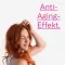 Leti SR Anti-roodheid vloeistof, 40 ml
