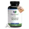 Glycowohl Vital Liposomaal Magnesium Hoge Dos.kps.(120 stuks)