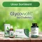 Glycowohl Vital Liposomaal Magnesium Hoge Dos.kps.(120 stuks)