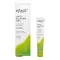 EFASIT Anti-Bladder Gel, 17 ml