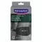 Hansaplast rugbandage verstelbaar 82 - 118 cm, 1 stuk