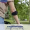 Hansaplast tenniselleboogbandage verstelbaar, 1 stuk