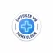 ROCHE-POSAY Anthelios Olie Controle Fluid UVMune 400, 50 ml