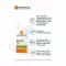 ROCHE-POSAY Anthelios Olie Controle Fluid UVMune 400, 50 ml