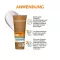 ROCHE-POSAY Anthelios hydraterende.milk LSF 50+, 75 ml