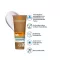 ROCHE-POSAY Anthelios hydraterende.milk LSF 50+, 75 ml