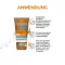 La Roche-Posay Anthelios Natte Huidgel LSF 50+, 200 ml