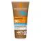 La Roche-Posay Anthelios Natte Huidgel LSF 50+, 200 ml