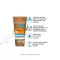 La Roche-Posay Anthelios Natte Huidgel LSF 50+, 200 ml