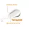 La Roche-Posay Anthelios Natte Huidgel LSF 50+, 200 ml