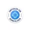 La Roche-Posay Anthelios Natte Huidgel LSF 50+, 200 ml