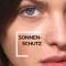 La Roche-Posay Anthelios Natte Huidgel LSF 50+, 200 ml