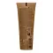 ROCHE-POSAY Anthelios Dermo-Pediat.Milk LSF 50+, 75 ml
