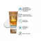 ROCHE-POSAY Anthelios Dermo-Pediat.Milk LSF 50+, 75 ml
