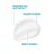 ROCHE-POSAY Cicaplast Baume B5+, 100 ml