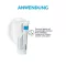 ROCHE-POSAY Cicaplast Baume B5+, 100 ml
