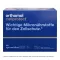 ORTHOMOL Cellprotect-korrels/tabletten/capsules combi, 1 st
