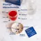 ORTHOMOL Cellprotect-korrels/tabletten/capsules combi, 1 st