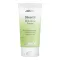 Olijfolie Mediterrane douche, 150 ml