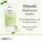 Olijfolie Mediterrane douche, 150 ml