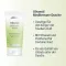 Olijfolie Mediterrane douche, 150 ml
