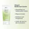 Olijfolie Mediterrane douche, 150 ml
