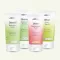 Olijfolie Mediterrane douche, 150 ml
