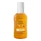 Zonbescherming &amp; tan pompspray brons LSF 50, 200 ml