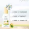 Zonbescherming &amp; Verzorgingsspray Kids LSF 50+, 200 ml