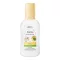 Zonbescherming &amp; Verzorgingsspray Kids LSF 50+, 200 ml