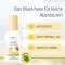 Zonbescherming &amp; Verzorgingsspray Kids LSF 50+, 200 ml