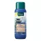 Kneipp aromaverzorgend schuimbad voor diepe ontspanning, 400 ml