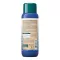 Kneipp aromaverzorgend schuimbad voor diepe ontspanning, 400 ml