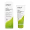 EFASIT Anti-Eeltcrème, 75 ml