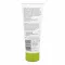 EFASIT Anti-Eeltcrème, 75 ml