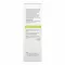 EFASIT Anti-Eeltcrème, 75 ml
