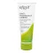 EFASIT Anti-Eeltcrème, 75 ml