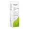 EFASIT Anti-Eeltcrème, 75 ml