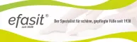 Instructions for use for EFASIT Anti-Eeltcrème, 75 ml - 1