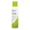EFASIT Extreme Voet Deo Spray, 150 ml