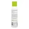 EFASIT Extreme Voet Deo Spray, 150 ml