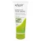 EFASIT Gevoelige Voetencrème, 75 ml