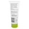 EFASIT Gevoelige Voetencrème, 75 ml