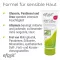 EFASIT Gevoelige Voetencrème, 75 ml