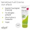 EFASIT Gevoelige Voetencrème, 75 ml