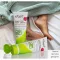 EFASIT Gevoelige Voetencrème, 75 ml