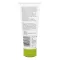EFASIT Hertenvetcrème, 75 ml