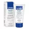 LINOLA Gezichtsgevoelige crème, 50 ml