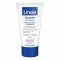 LINOLA Gezichtsgevoelige crème, 50 ml