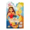 Kneipp naturkind parelprinses magisch schuimbad, 1 st